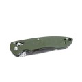 Noz-skladany-Ganzo-G740-GR-1.jpg