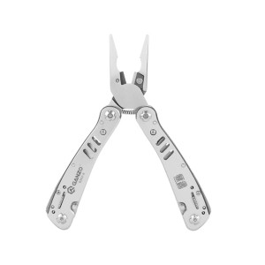 Narzędzie wielofunkcyjne multitool Ganzo G302-H