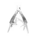Narzedzie-wielofunkcyjne-multitool-Ganzo-G302-H-1.jpg