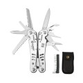 Narzedzie-wielofunkcyjne-multitool-Ganzo-G302-H-2.jpg