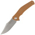 Noz-Sencut-Episode-Brown-Micart-Stonewashed-9Cr18MoV.jpg