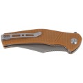 Noz-Sencut-Episode-Brown-Micart-Stonewashed-9Cr18MoV-2.jpg