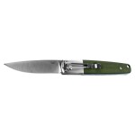 Nóż składany Ganzo Firebird G7211-GR