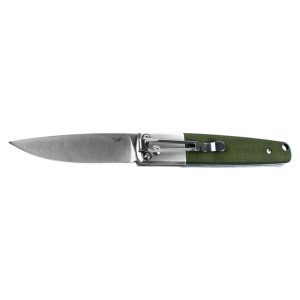 Nóż składany Ganzo Firebird G7211-GR