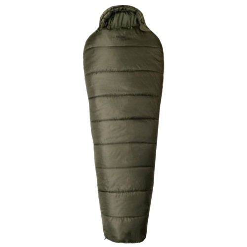 Spiwor-Snugpak-Sleeper-Extreme-oliwkowy.jpg