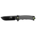 Noz-o-stalej-klindze-Ganzo-G8012-GY.jpg