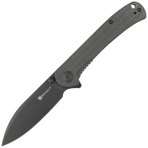 Noz-Sencut-Scepter-Dark-Green-Canvas-Black-Stonewashed-9Cr18MoV.jpg