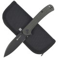 Noz-Sencut-Scepter-Dark-Green-Canvas-Black-Stonewashed-9Cr18MoV-1.jpg
