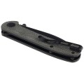 Noz-Sencut-Scepter-Dark-Green-Canvas-Black-Stonewashed-9Cr18MoV-2.jpg