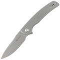 Noz-Sencut-Tynan-Gray-Stonewashed-Steel-Gray-Stonewashed-10Cr15CoMoV.jpg
