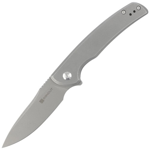 Noz-Sencut-Tynan-Gray-Stonewashed-Steel-Gray-Stonewashed-10Cr15CoMoV.jpg