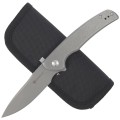 Noz-Sencut-Tynan-Gray-Stonewashed-Steel-Gray-Stonewashed-10Cr15CoMoV-1.jpg