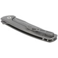 Noz-Sencut-Tynan-Gray-Stonewashed-Steel-Gray-Stonewashed-10Cr15CoMoV-2.jpg