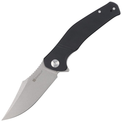 Noz-Sencut-Episode-Black-G10-Stonewashed-9Cr18MoV.jpg