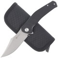 Noz-Sencut-Episode-Black-G10-Stonewashed-9Cr18MoV-1.jpg