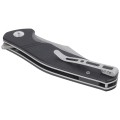 Noz-Sencut-Episode-Black-G10-Stonewashed-9Cr18MoV-2.jpg
