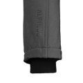 Kurtka męska Alpinus softshell Vinicunca szara-7 39380