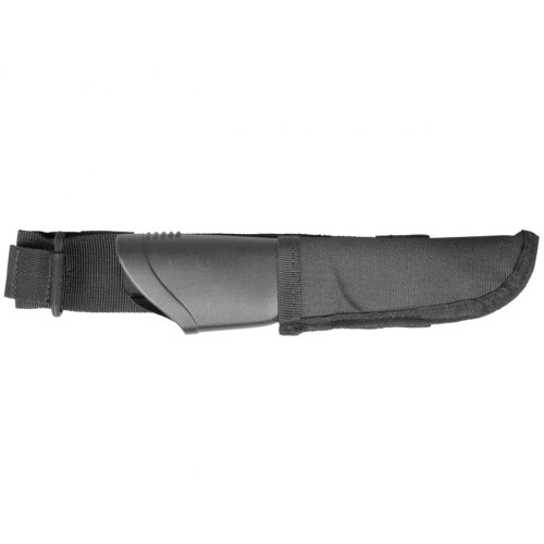 Pochewka-Bushcraft-Expert-Sheath-Molle.jpg