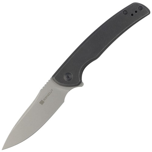 Noz-Sencut-Tynan-Black-Stonewashed-Steel-Gray-Stonewashed-10Cr15CoMoV.jpg