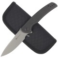 Noz-Sencut-Tynan-Black-Stonewashed-Steel-Gray-Stonewashed-10Cr15CoMoV-1.jpg