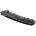 Noz-Sencut-Tynan-Black-Stonewashed-Steel-Gray-Stonewashed-10Cr15CoMoV-2.jpg