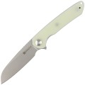 Noz-Sencut-Kyril-Natural-G10-Stonewashed-9Cr18MoV-by-Ferrum-Forge-Knife-Works.jpg