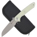 Noz-Sencut-Kyril-Natural-G10-Stonewashed-9Cr18MoV-by-Ferrum-Forge-Knife-Works-1.jpg