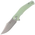 Noz-Sencut-Episode-Natural-G10-Stonewashed-9Cr18MoV.jpg