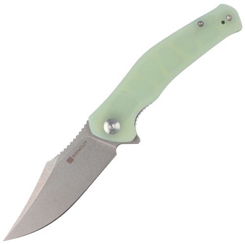 Noz-Sencut-Episode-Natural-G10-Stonewashed-9Cr18MoV.jpg