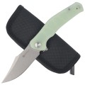 Noz-Sencut-Episode-Natural-G10-Stonewashed-9Cr18MoV-1.jpg