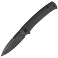 Noz-Civivi-Cetos-Twill-Carbon-Fiber-Black-Damascus.jpg