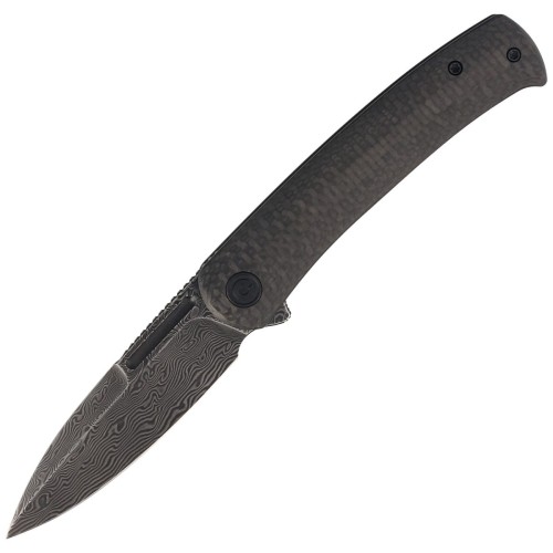 Noz-Civivi-Cetos-Twill-Carbon-Fiber-Black-Damascus.jpg