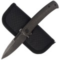 Noz-Civivi-Cetos-Twill-Carbon-Fiber-Black-Damascus-1.jpg