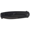 Noz-Civivi-Cetos-Twill-Carbon-Fiber-Black-Damascus-2.jpg