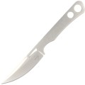 Noz-Boker-Plus-Gekai-Naked-Steel-D2-by-Charles-de-Buyer.jpg