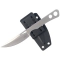 Noz-Boker-Plus-Gekai-Naked-Steel-D2-by-Charles-de-Buyer-1.jpg