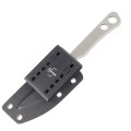 Noz-Boker-Plus-Gekai-Naked-Steel-D2-by-Charles-de-Buyer-2.jpg