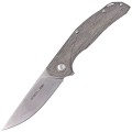 Noz-Viper-Orso2-Green-Canvas-Micarta-Stonewashed-by-Jens-Anso.jpg