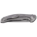 Noz-Viper-Orso2-Green-Canvas-Micarta-Stonewashed-by-Jens-Anso-1.jpg