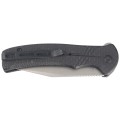 Noz-CIVIVI-Cogent-Black-Micarta-Silver-Bead-Blasted-14C28N-2.jpg
