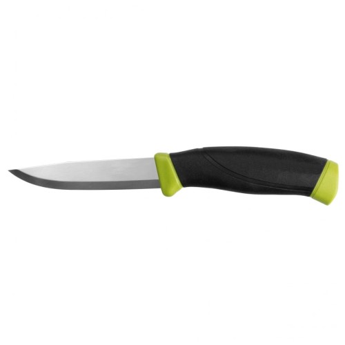 Noz-Morakniv-Companion-oliwkowy-stal-nierdzewna.jpg