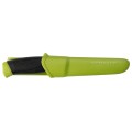 Noz-Morakniv-Companion-oliwkowy-stal-nierdzewna-1.jpg