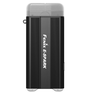 Latarka diodowa Fenix E-SPARK