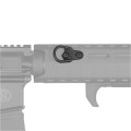 Montaz-zawieszenia-Magpul-Paraclip-M-LOK-czarny-MAG607-1.jpg