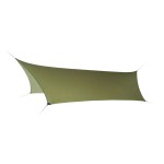 Tarp Lesovik ZMORA Crocodile Green