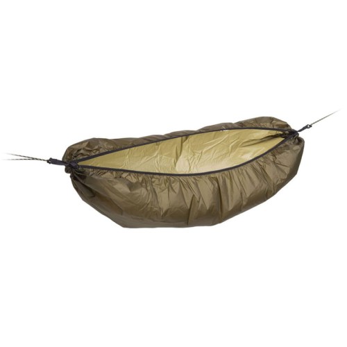 Mini-Hamak-na-sprzet-Lesovik-HUBA-Crocodile-Green.jpg