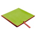 Recznik-Alpinus-Canoa-50-x-100-cm-zielony-1.jpg