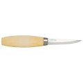 Noz-Morakniv-Woodcarving-106-stal-weglowa.jpg
