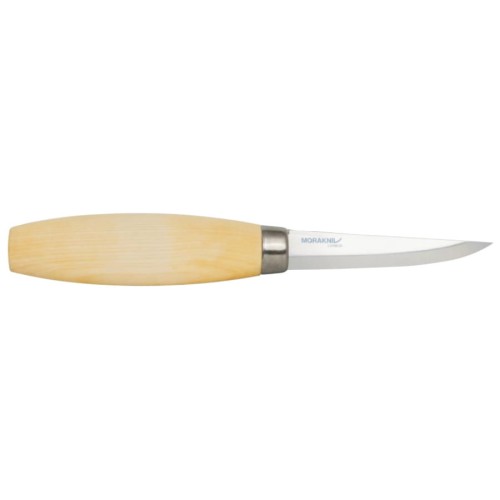 Noz-Morakniv-Woodcarving-106-stal-weglowa.jpg