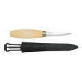 Noz-Morakniv-Woodcarving-106-stal-weglowa-1.jpg